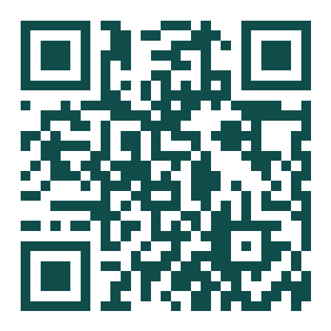 QR code — scan to open the Phoebe Grove Care application form